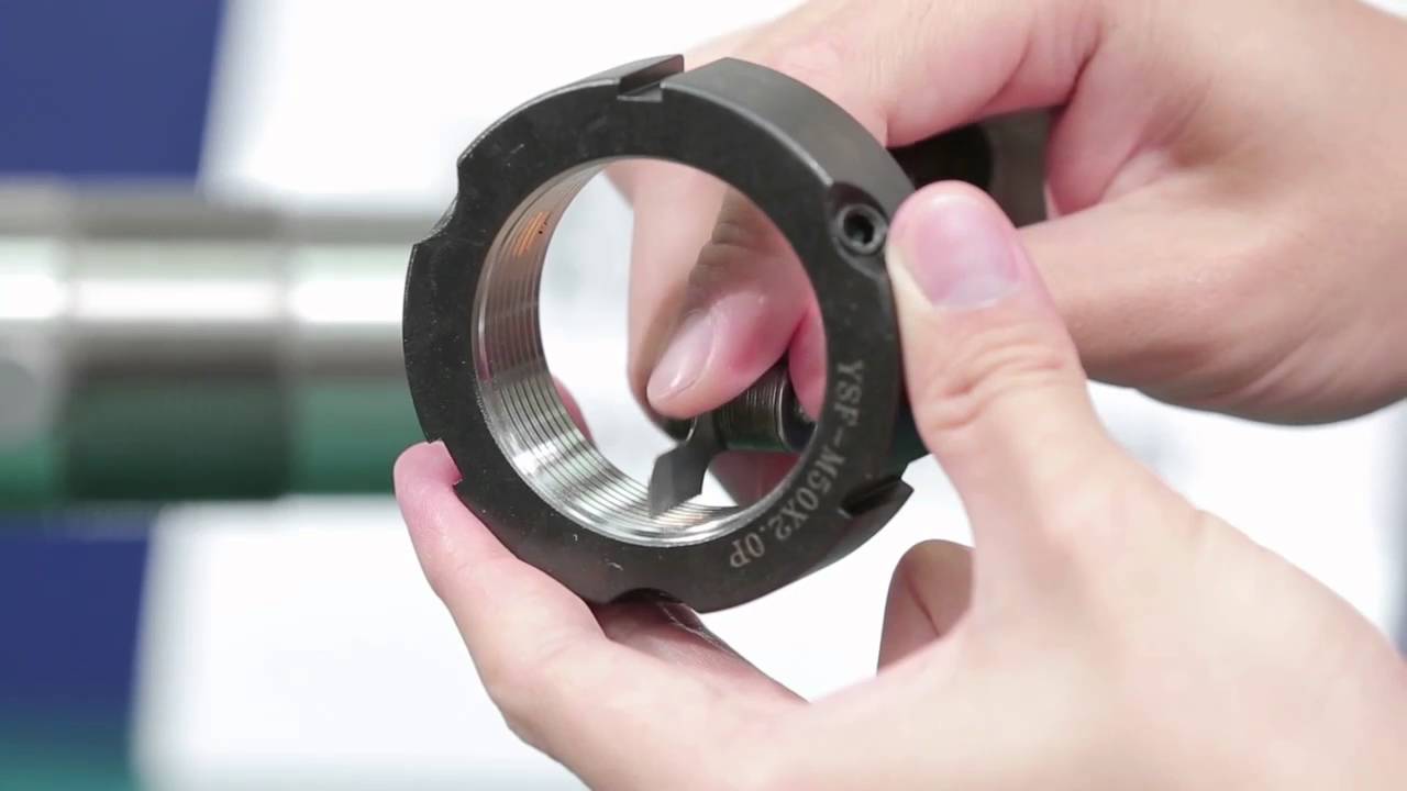 Khả năng của phương tiện đo lường và giám sát phương tiện kiểm tra