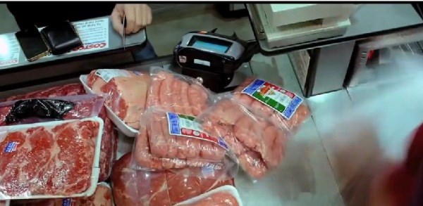 Thực phẩm đóng hộp_Bài 5 Quá trình đóng hộp sản phẩm