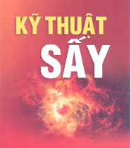 Sấy nông sản_Bài 1: Đối tượng sấy và mối quan hệ với chúng
