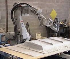 Robot công nghiệp_Bài 6: Phương pháp NEWTON – EULER