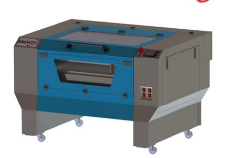 Thư mời hợp tác phân phối máy móc made in Việt Nam