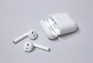 Apple sẽ sản xuất hàng triệu tai nghe AirPods tại Việt Nam