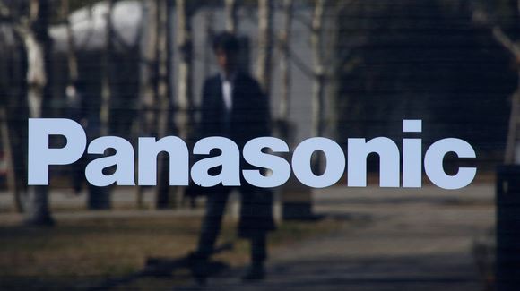 Panasonic đóng cửa nhà máy ở Thái Lan để chuyển sang Việt Nam