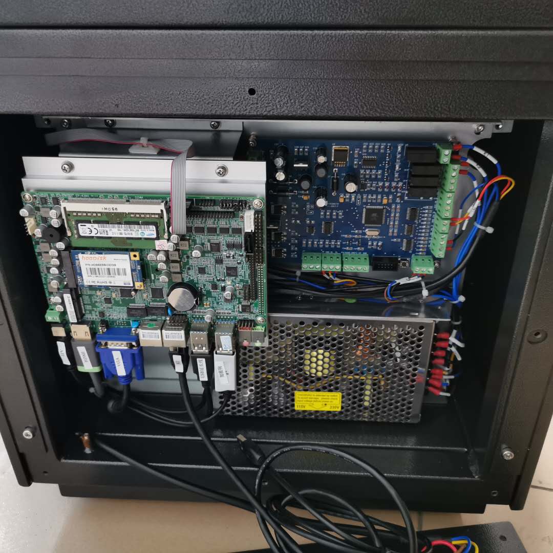 Doanh nghiệp sản xuất Trung quốc trong mắt người Nhật