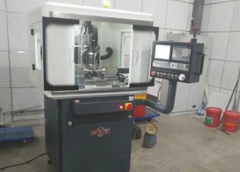 Việt Machine cung cấp và sản xuất các loại máy CNC theo yêu cầu