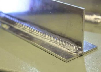 Chế tạo những hệ thống cơ khí P5: Ghép nối