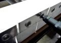 Chế tạo những hệ thống cơ khí P5: Ghép nối