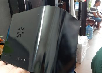 Dịch vụ in 3D, thiết kế tạo mẫu concept