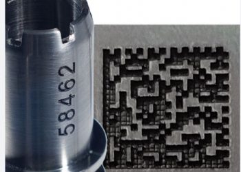 Ứng dụng của máy khắc fiber kim loại và nơi sản xuất máy laser tại Việt Nam
