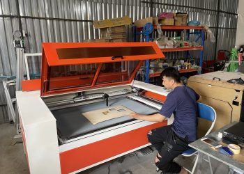 Việt Machine tuyển dụng nhân viên tư vấn sản phẩm, bán hàng kỹ thuật