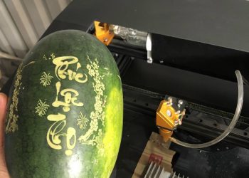 Các loại máy laser 2030 hiện nay và so sánh lựa chọn