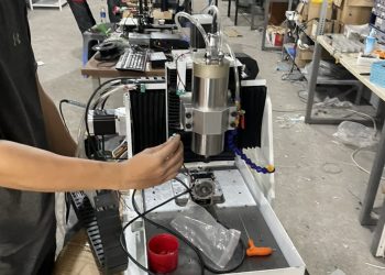 Việt Machine tuyển dụng nhân viên tư vấn sản phẩm, bán hàng kỹ thuật