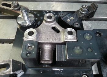 Link tải sách sổ tay đồ gá
