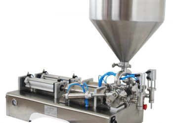 Tuyển nhân viên kỹ thuật lắp ráp/ vận hành máy (Thủ Đức-HCM)
