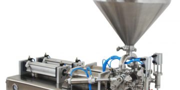 Tuyển nhân viên kỹ thuật lắp ráp/ vận hành máy (Thủ Đức-HCM)
