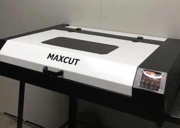 Máy laser 4060 flatbed giá tốt nhất