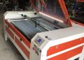 Máy khắc laser co2 1390 Maxcut