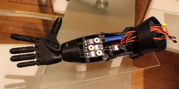 Máy in 3d phù hợp với sinh viên và học sinh