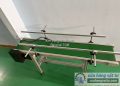 Địa chỉ cung cấp băng tải PVC uy tín