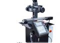 Lựa chọn phương pháp mài phù hợp
