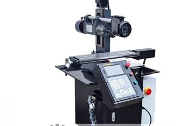 Lựa chọn phương pháp mài phù hợp