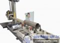Lựa chọn phương pháp mài phù hợp