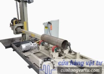 Lựa chọn phương pháp mài phù hợp