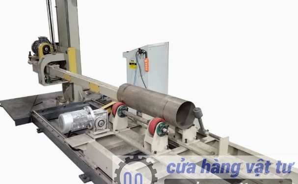 Lựa chọn phương pháp mài phù hợp