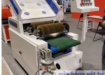Lựa chọn phương pháp mài phù hợp