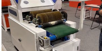 Lựa chọn phương pháp mài phù hợp