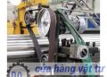 Phân biệt mài vô tâm và mài tròn khác nhau thế nào?