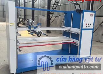 Các phương pháp mài cơ bản và phổ biến