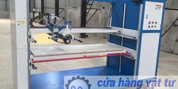 Các phương pháp mài cơ bản và phổ biến