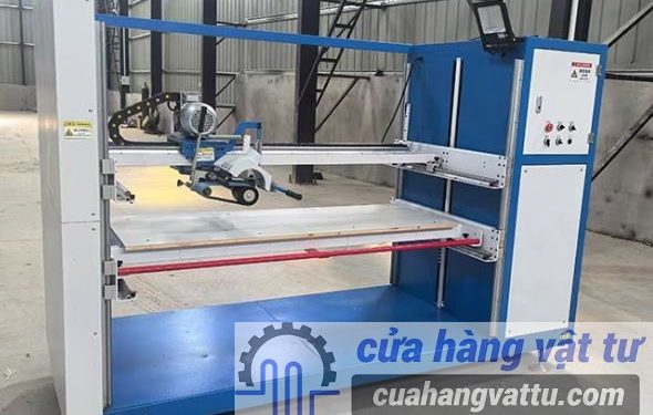 Các phương pháp mài cơ bản và phổ biến
