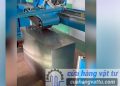 Các phương pháp mài cơ bản và phổ biến