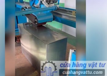 Các phương pháp mài cơ bản và phổ biến