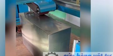 Các phương pháp mài cơ bản và phổ biến