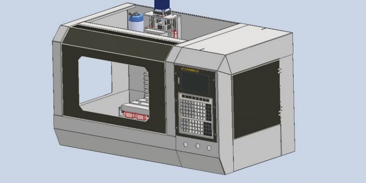 Hiểu nhanh về các công nghệ gia công tiện