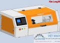 Hiểu nhanh về các công nghệ gia công tiện