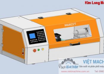 Hiểu nhanh về các công nghệ gia công tiện