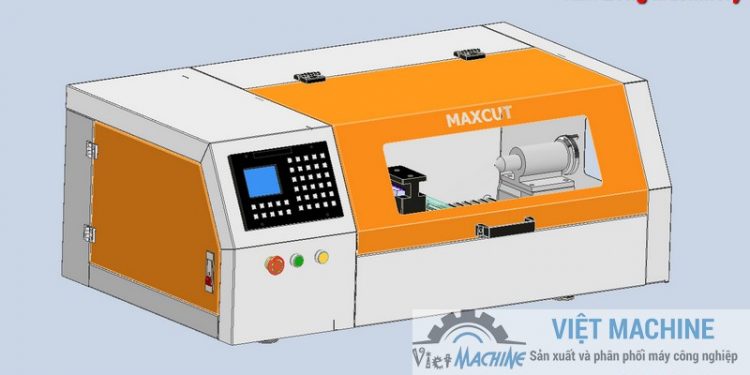 Hiểu nhanh về các công nghệ gia công tiện