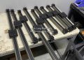 Nhận gia công các loại cơ cấu lắp ráp sẵn