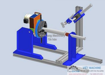 Hiểu đầy đủ về các công nghệ hàn