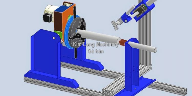 Hiểu đầy đủ về các công nghệ hàn